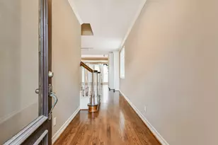 5023 Nolda St, Houston, TX 77007 - Photo 3