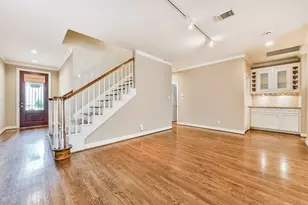 5023 Nolda St, Houston, TX 77007 - Photo 15