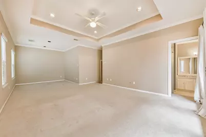 5023 Nolda Street, Houston, TX 77007 - Photo 17