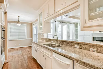 5023 Nolda Street, Houston, TX 77007 - Photo 9