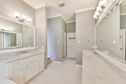 5023 Nolda Street, Houston, TX 77007 - Photo 21