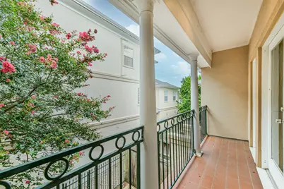 5023 Nolda Street, Houston, TX 77007 - Photo 19