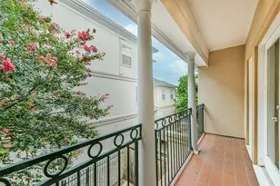 5023 Nolda St, Houston, TX 77007 - Photo 19
