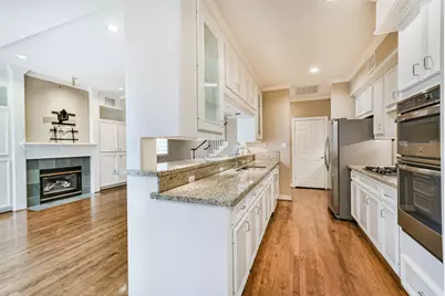 5023 Nolda Street, Houston, TX 77007 - Photo 11