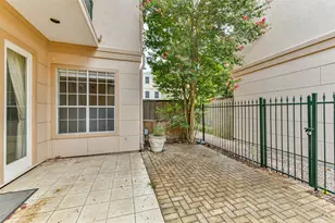 5023 Nolda St, Houston, TX 77007 - Photo 33