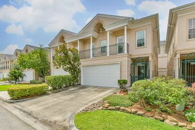 5023 Nolda Street, Houston, TX 77007 - Photo 1