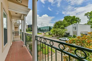 5023 Nolda St, Houston, TX 77007 - Photo 27