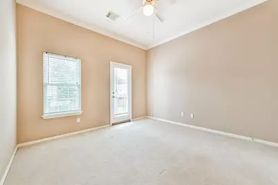 5023 Nolda Street, Houston, TX 77007 - Photo 25