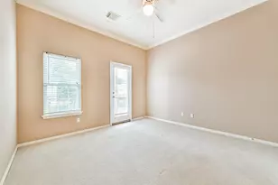 5023 Nolda St, Houston, TX 77007 - Photo 25