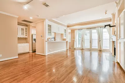 5023 Nolda Street, Houston, TX 77007 - Photo 5