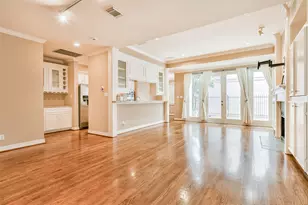 5023 Nolda St, Houston, TX 77007 - Photo 5
