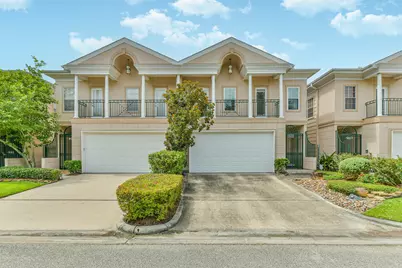 5023 Nolda Street, Houston, TX 77007 - Photo 35