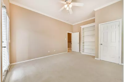 5023 Nolda Street, Houston, TX 77007 - Photo 29