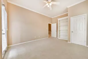 5023 Nolda St, Houston, TX 77007 - Photo 29