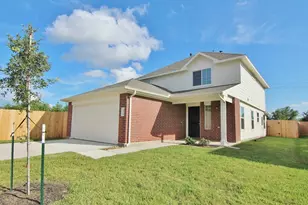 5926 Dawn Misty Ln, Houston, TX 77048 - Photo 1