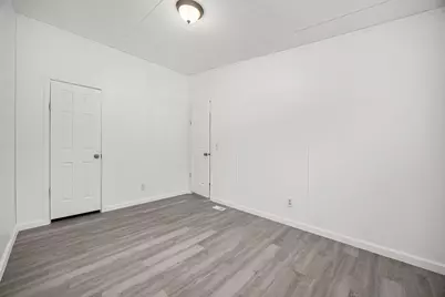 16330 Hill Country Court, Conroe, TX 77302 - Photo 19