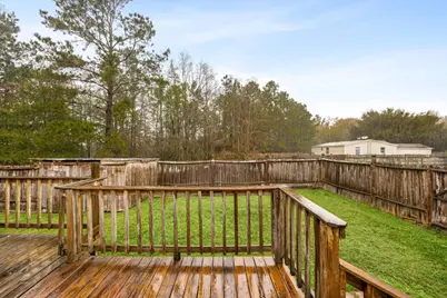 16330 Hill Country Court, Conroe, TX 77302 - Photo 23
