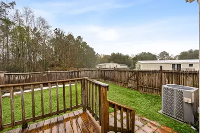 16330 Hill Country Court, Conroe, TX 77302 - Photo 25