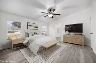 16330 Hill Country Ct, Conroe, TX 77302 - Photo 11