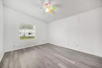 16330 Hill Country Court, Conroe, TX 77302 - Photo 21