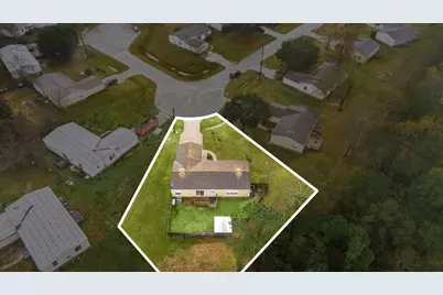 16330 Hill Country Court, Conroe, TX 77302 - Photo 27