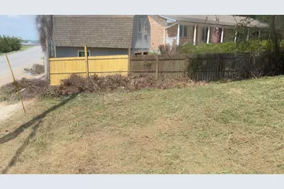 28102 Linda Lane, Tomball, TX 77375 - Photo 3