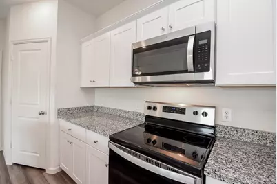 13542 Kinsman Road, Houston, TX 77049 - Photo 11