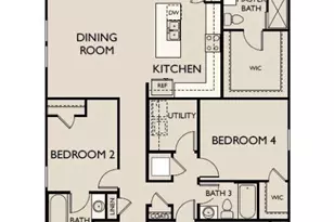 13542 Kinsman Road, Houston, TX 77049 - Photo 43