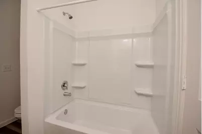 13542 Kinsman Road, Houston, TX 77049 - Photo 29