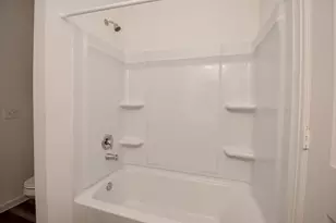 13542 Kinsman Road, Houston, TX 77049 - Photo 29