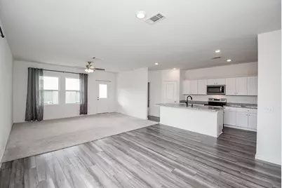 13542 Kinsman Road, Houston, TX 77049 - Photo 7