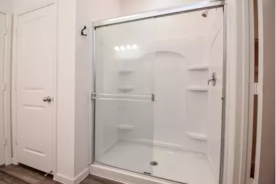 13542 Kinsman Road, Houston, TX 77049 - Photo 21