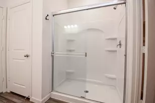 13542 Kinsman Road, Houston, TX 77049 - Photo 21