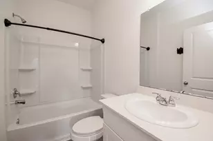 13542 Kinsman Road, Houston, TX 77049 - Photo 25