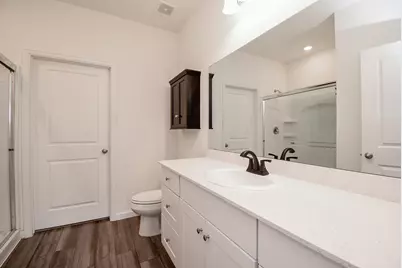 13542 Kinsman Road, Houston, TX 77049 - Photo 19