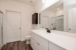 13542 Kinsman Road, Houston, TX 77049 - Photo 19