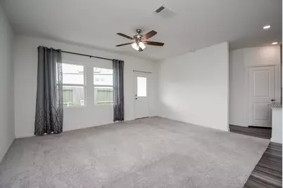 13542 Kinsman Road, Houston, TX 77049 - Photo 15