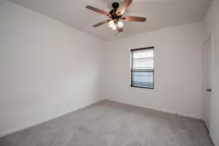 13542 Kinsman Road, Houston, TX 77049 - Photo 23