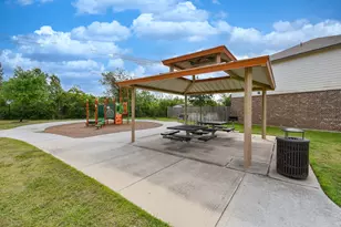 13542 Kinsman Road, Houston, TX 77049 - Photo 41