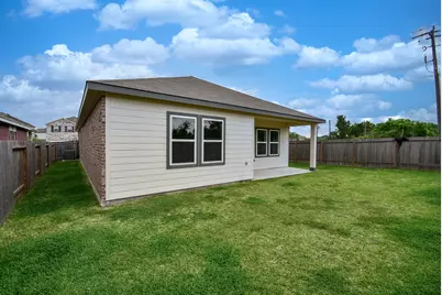 13542 Kinsman Road, Houston, TX 77049 - Photo 37