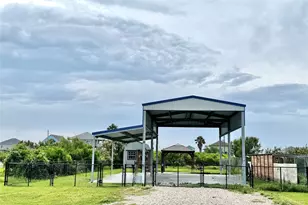 1314 Anderson Ave, Port Bolivar, TX 77650 - Photo 1
