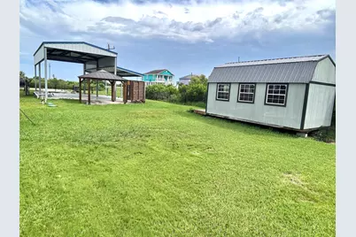1314 Anderson Avenue, Port Bolivar, TX 77650 - Photo 13