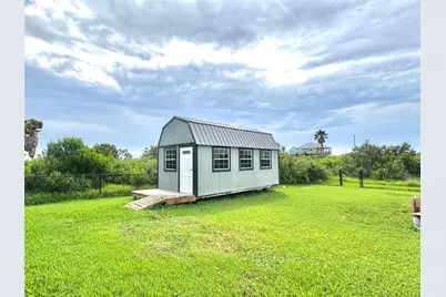 1314 Anderson Avenue, Port Bolivar, TX 77650 - Photo 11
