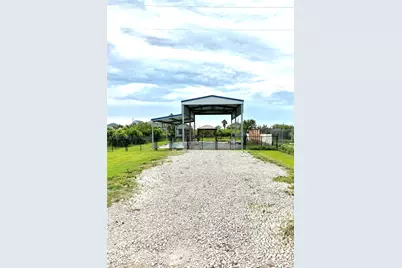 1314 Anderson Avenue, Port Bolivar, TX 77650 - Photo 15