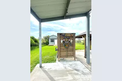 1314 Anderson Avenue, Port Bolivar, TX 77650 - Photo 5