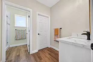 1024 Colibri Lk Ln, Waller, TX 77484 - Photo 31