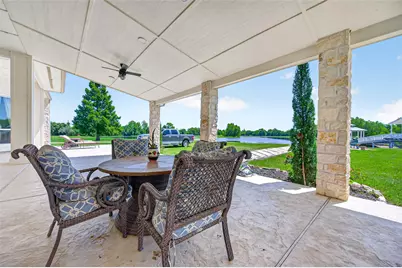 1024 Colibri Lake Lane, Waller, TX 77484 - Photo 33