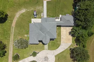 1024 Colibri Lk Ln, Waller, TX 77484 - Photo 5