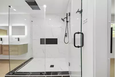15206 Beacham Drive, Houston, TX 77070 - Photo 21