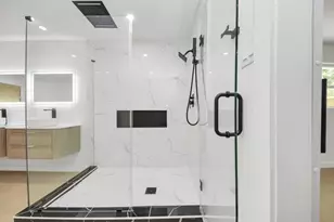 15206 Beacham Dr, Houston, TX 77070 - Photo 21